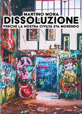 Dissoluzione perché la - dissoluzione.,