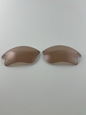 Oakley Fast Jacket XL VR50