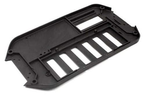 Lrp telaio s10 blast - lrp,