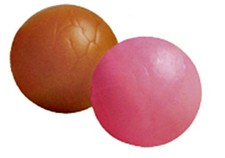 Pelzer boilie galleggiante - pelzer,