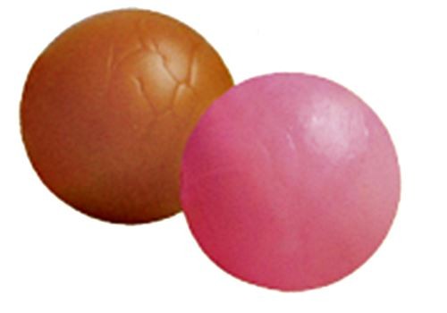 Pelzer boilie galleggiante - boilie,