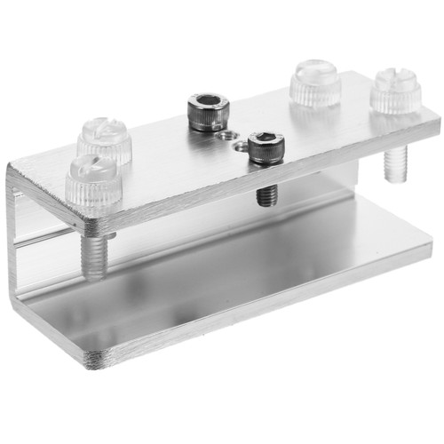 Supporto per lampada acquatica - supporto,