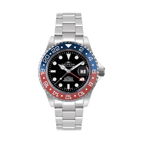 Orologio automatico uomo - orologio,