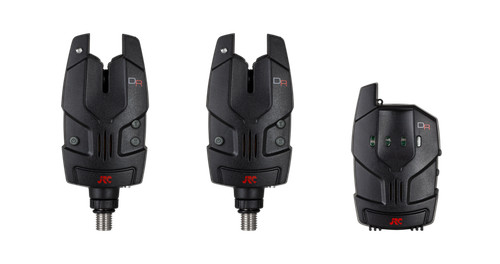 Jrc radar set - jrc, /