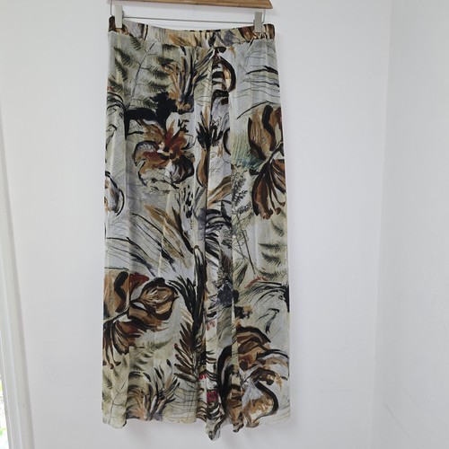 Maxi gonna fuzzi - maxi,