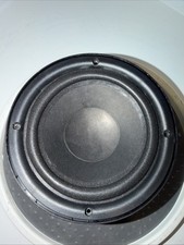 Subwoofer Rifoamed OEM Klipsch