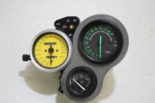 Ducati 916 996 - 916, oem