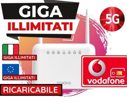 Modem router wifi con - router,