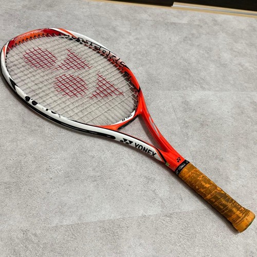 Yonex vcore racchetta - si,