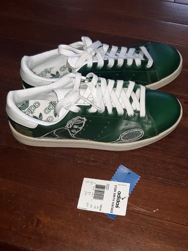 Raro vintage adidas stan - raro,, adidas,