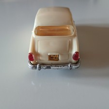 Politoys aps 32 - politoys, giulietta