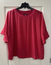 Top donna Dennis by Dennis