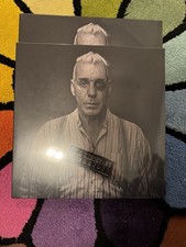 Till Lindemann  Zunge 2025