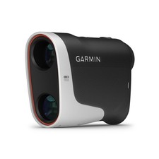 Orologio GPS Garmin Approach