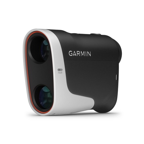 Orologio gps garmin approach - orologio,