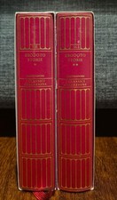 Erodoto STORIE MONDADORI