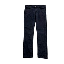 Jeans Levis 511 W31 L30 Uomo
