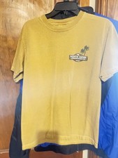 North Shore t-shirt longboard