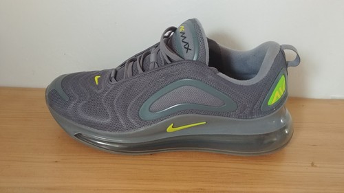 Nike air max 720 - max, volt