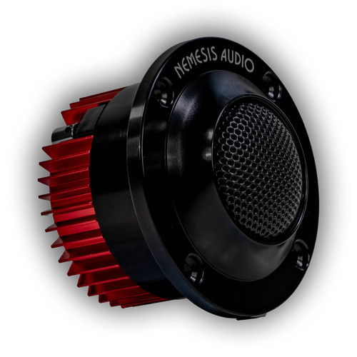 Nemesis audio neo tw05 240w - nemesis,