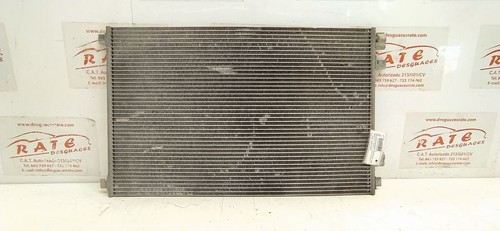 8200115543 condensatore - 8200115543,