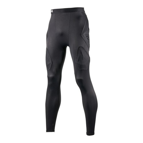Oneal pantaloni protettivi - pantaloni,