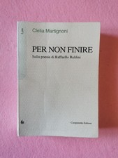 Pernon Finire Di Raffaello