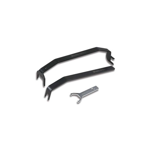 Kit utensili per - ​kit, 3