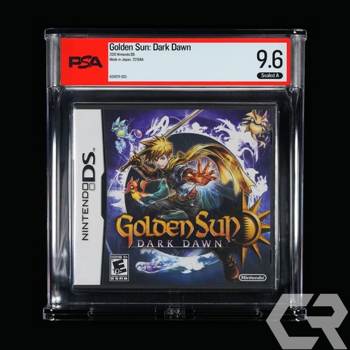 Golden sun dark dawn - golden, sun: