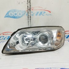 Fanale anteriore sx Chevrolet Captiva 2007 ecoAC10645