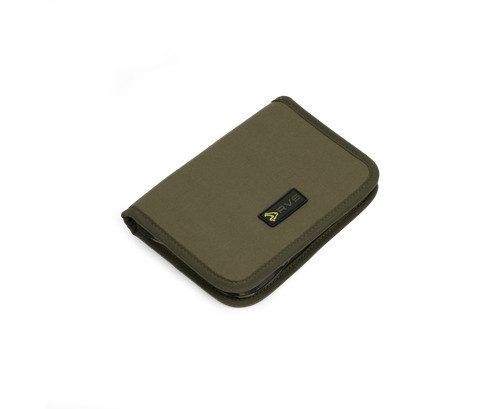 Portafoglio per licenza avid - portafoglio,