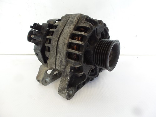 Generatore alternatore peugeot - generatore,