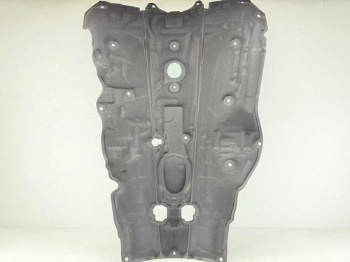 Bmw g42 2025 - 2025, benzina