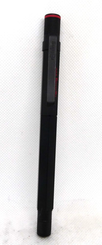 Penna stilografica rotring - penna,