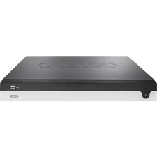 ABUS NVR10010 5-Channel NVR