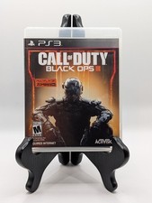 Call of Duty: Black Ops III 3