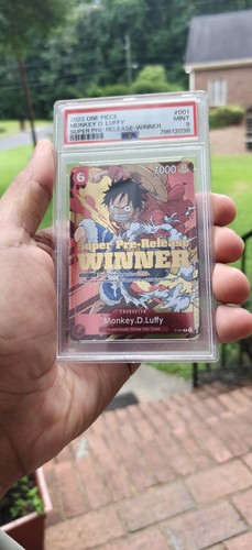 Monkey luffy super pre - monkey.d.luffy,
