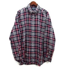 Ralph lauren - ralph,