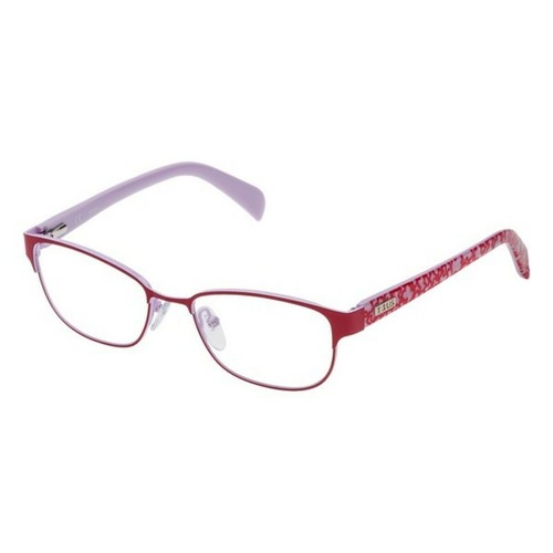 Montura gafas infantil - montura, de
