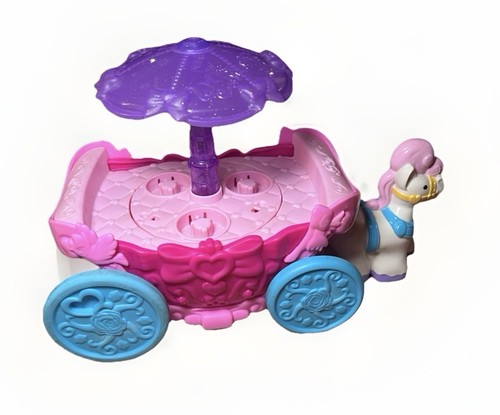 Fisher price little - fisher,