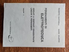 G. Martinelli, M. Salerno