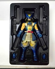 Bandai Tamashii Nations Meisho