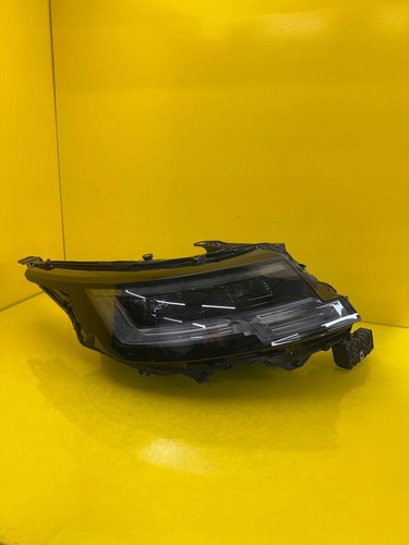 Range rover vogue - rover,