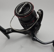 Mulinello spinning shimano - mulinello, da