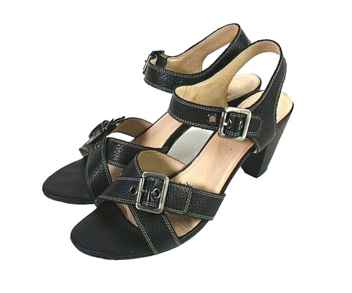 Lloyd scarpe donna - lloyd, da