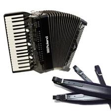 Roland FR-4X BK V-Accordion