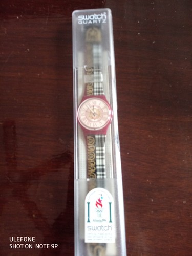 Orologio swatch - orologio,