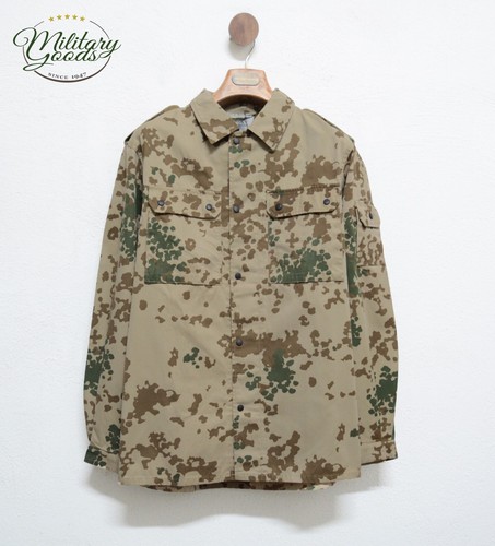 Camicia militare esercito - militare,