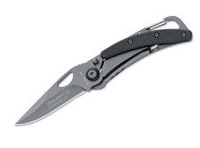 Coltello tascabile BlackFox