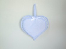 FIOCCHI FIOCCO NASCITA DA